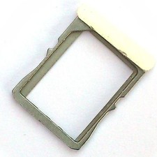 HTC One X SIM card tray mini