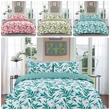 New Polycotton Ellie Printed