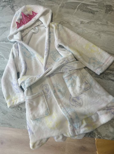 Brand threads disney - threads,
