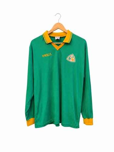 Vintage 1980s neills - vintage, athboy