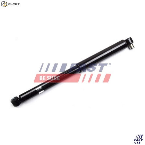 Shock absorber ft11312 for - shock,