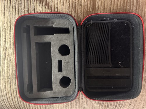Nintendo switch console bundle - switch,