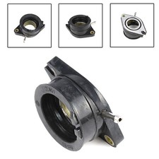 Carb Holder Intake Manifold