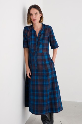 Seasalt women regular - women's,