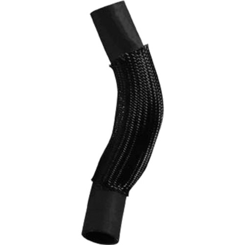 72573 dayco radiator - 72573,