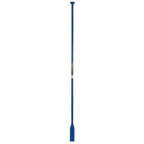 Draper expert chisel point - expert,