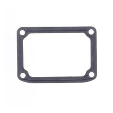 Athena Valve Cover Gasket For