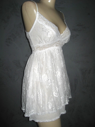 Claire pettibone bridal - claire,