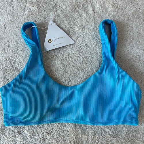 Buffbunny collection ribbed - collection,