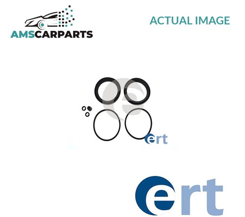 Brake caliper repair kit - repair,