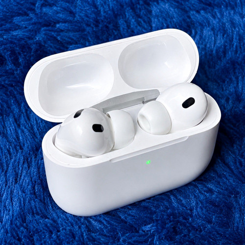 Apple airpods pro wireless - airpods, 3