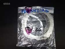 Ducati 998RS Cylinder Base