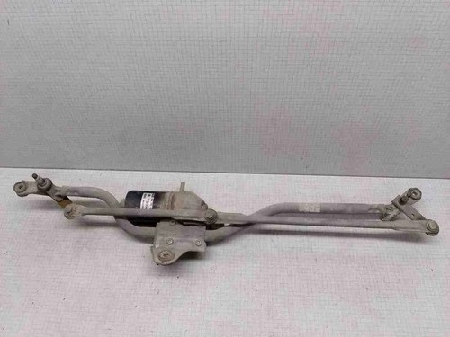 Transporter t5 furgon - vw,