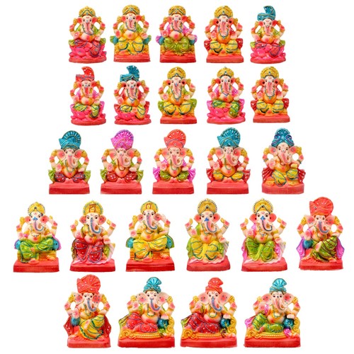 Eco friendly clay - eco-friendly, ganesh