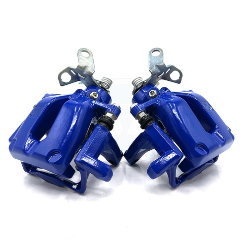 For golf r32 mk5 rear - r32, left