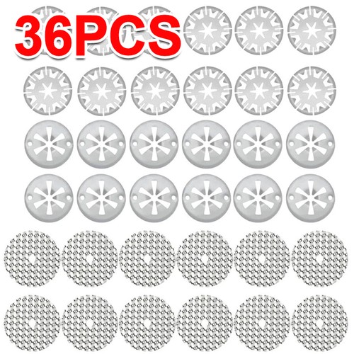 36pcs exhaust pipe - exhaust,