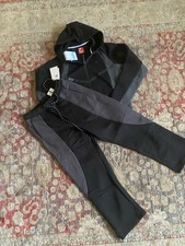 Nike Tech Fleece New Season
