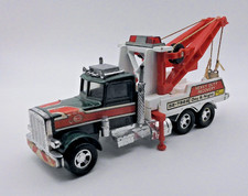 Matchbox Superkings Peterbilt