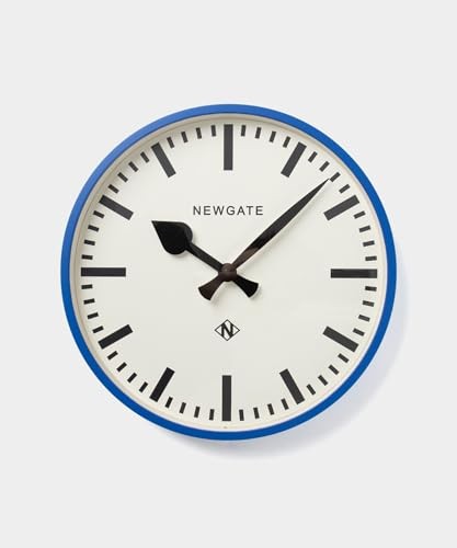 Newgate number three - number,