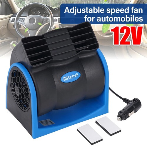 Portable air conditioner - portable,