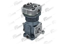 Air compressor 2000 140 001 VADEN ORIGINAL