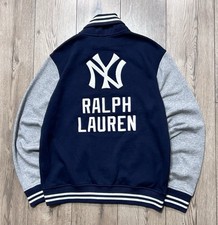 Polo Ralph Lauren NY Yankees