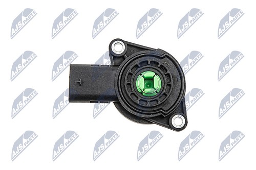Fits nty bks 016 flap - fits, bks-vw-016