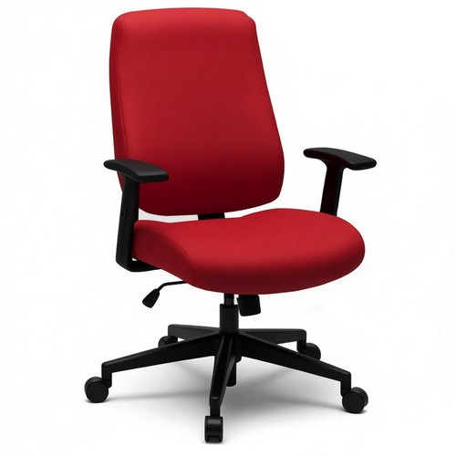 Dhxyzzb office chair cover - dhxyzzb,