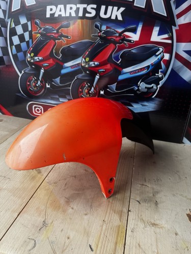 Gilera runner front - 98-03,
