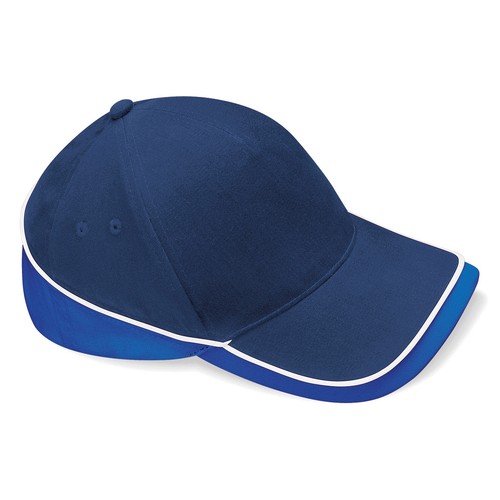 Beechfield teamwear - beechfield,
