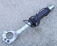 2004 Triumph Sprint ST 955i