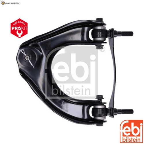 Handlebar suspension 15478 for - suspension,
