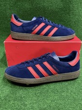 Men’s Adidas Munchen JR6319