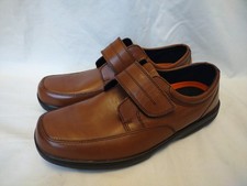 M&S Comfort collection Tan /