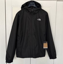The North Face Waterproof
