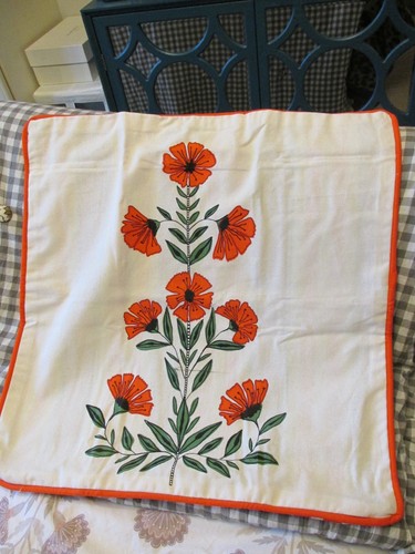Ikea aromatisk 2025 pillow - aromatisk,