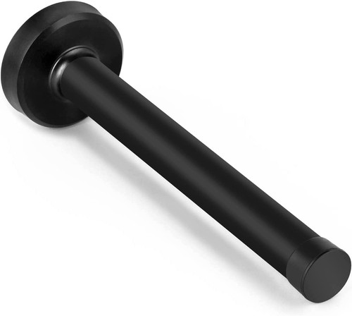 Door stop inch - door, extra