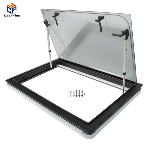 900 550mm motorhome camper van - 900*550mm,