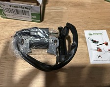 Ignition Coil For Generac