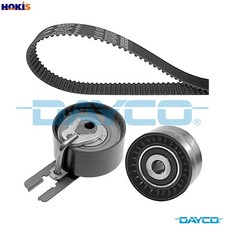 TIMING BELT KIT KTB914 FOR