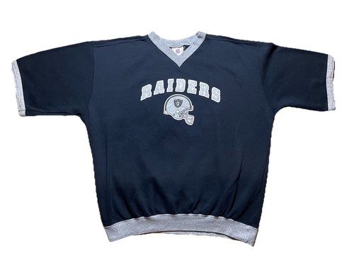 Vintage oakland raiders nfl - oakland,