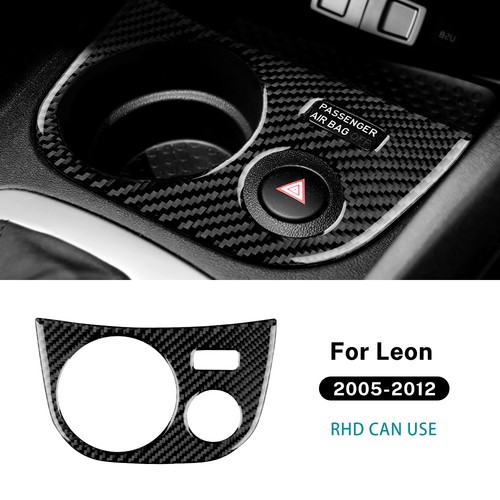 For seat leon 2005 carbon - seat,