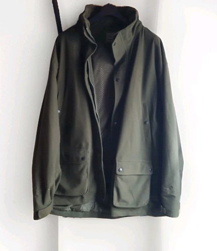 Jack pyke olive - jack,