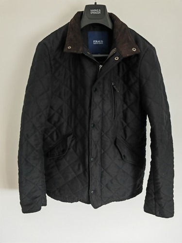 Feraud jeans men - feraud,
