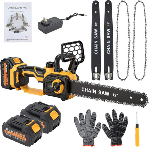 Brushless cordless - brushless,
