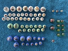 Collection 68 All Different