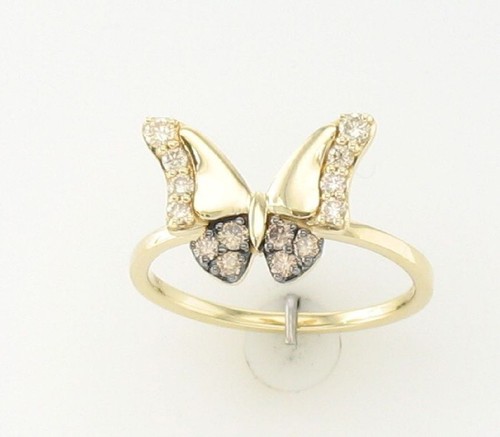 Vian 14k yellow gold - vian,
