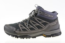 Berghaus Expanse Mid GTX