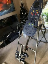 Teeter EP-960 inversion table