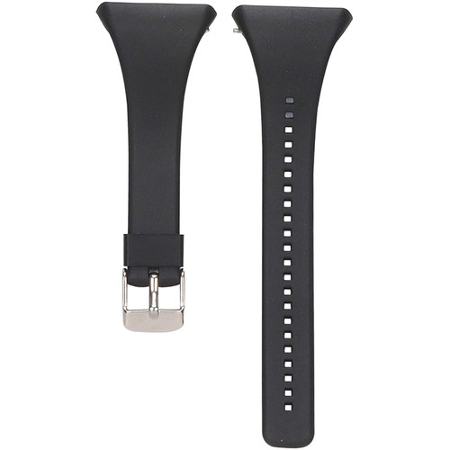 Stylish soft silicone - soft,